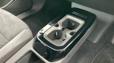 Volkswagen ID.4 109kW Life Pure 52kWh 5dr Auto Electric Estate